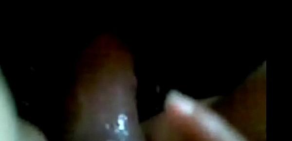  Devar bhabhi sex video | Indian sex video | Devar ne bhabhi ki chudai ki | Xxx V